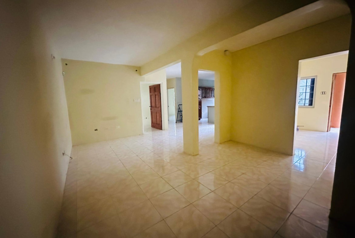Seventh image of B-41 Irwin Point in Irwin, St. James, Jamaica - property is For Rent