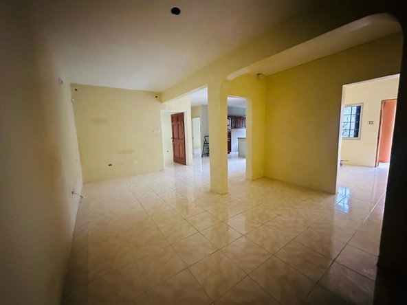 Seventh image of B-41 Irwin Point in Irwin, St. James, Jamaica - property is For Rent