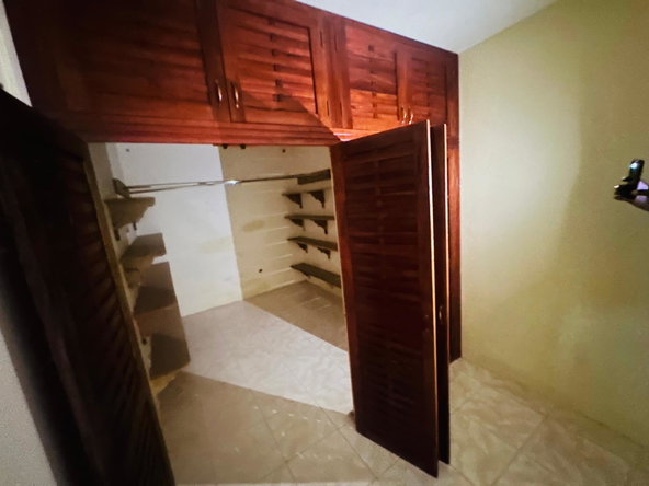 Ninth image of B-41 Irwin Point in Irwin, St. James, Jamaica - property is For Rent