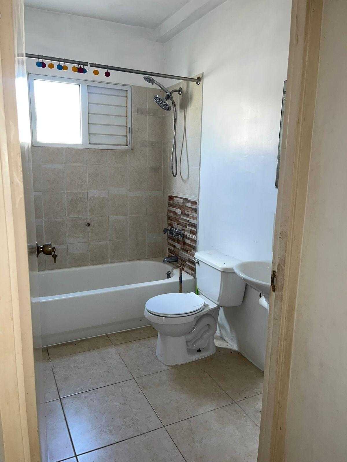 Fourth image of Apt 2h1- Union Estates, St. Cather in Unions Estate, St. Catherine, Jamaica - property is For Rent