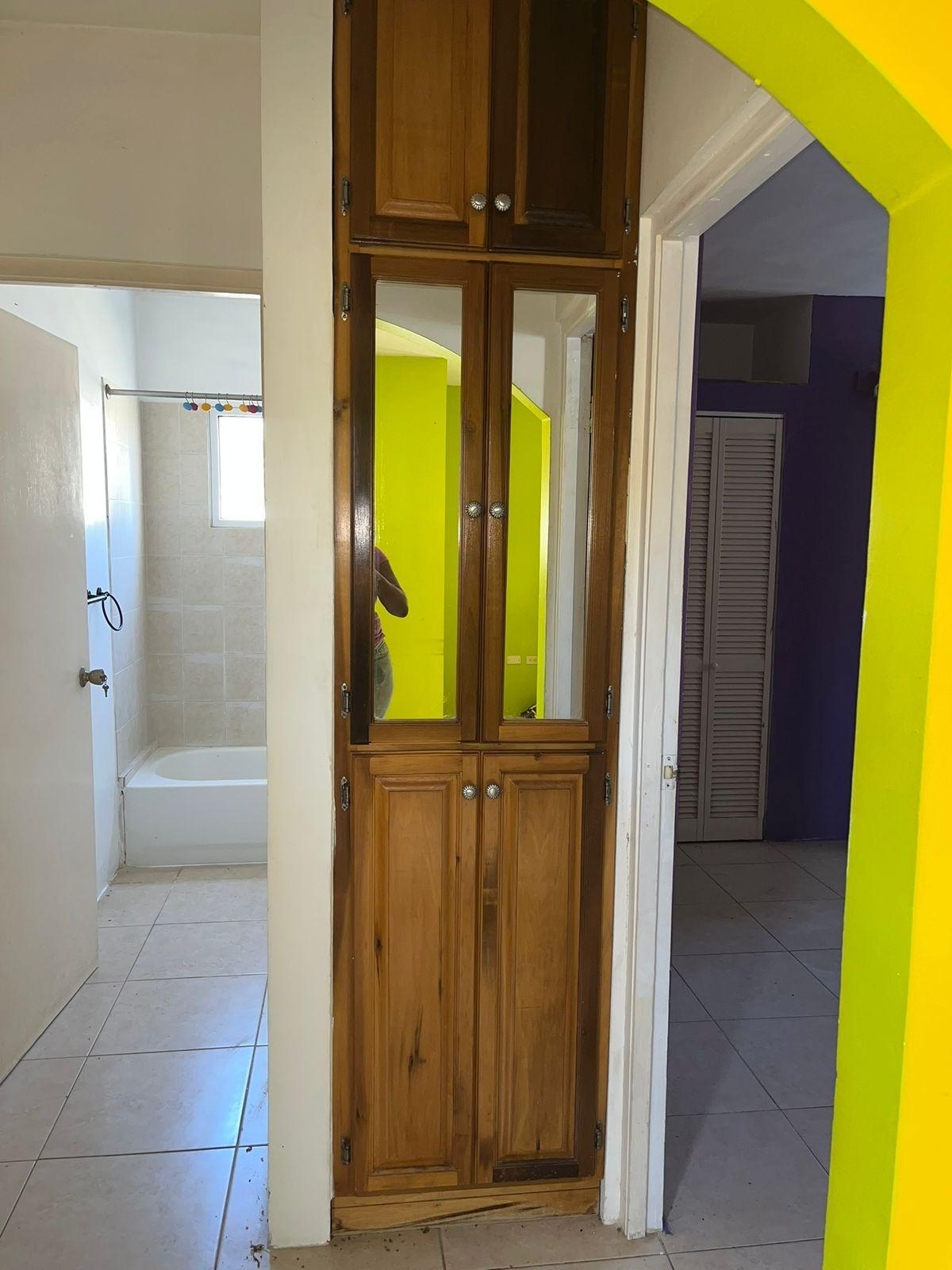 Sixth image of Apt 2h1- Union Estates, St. Cather in Unions Estate, St. Catherine, Jamaica - property is For Rent