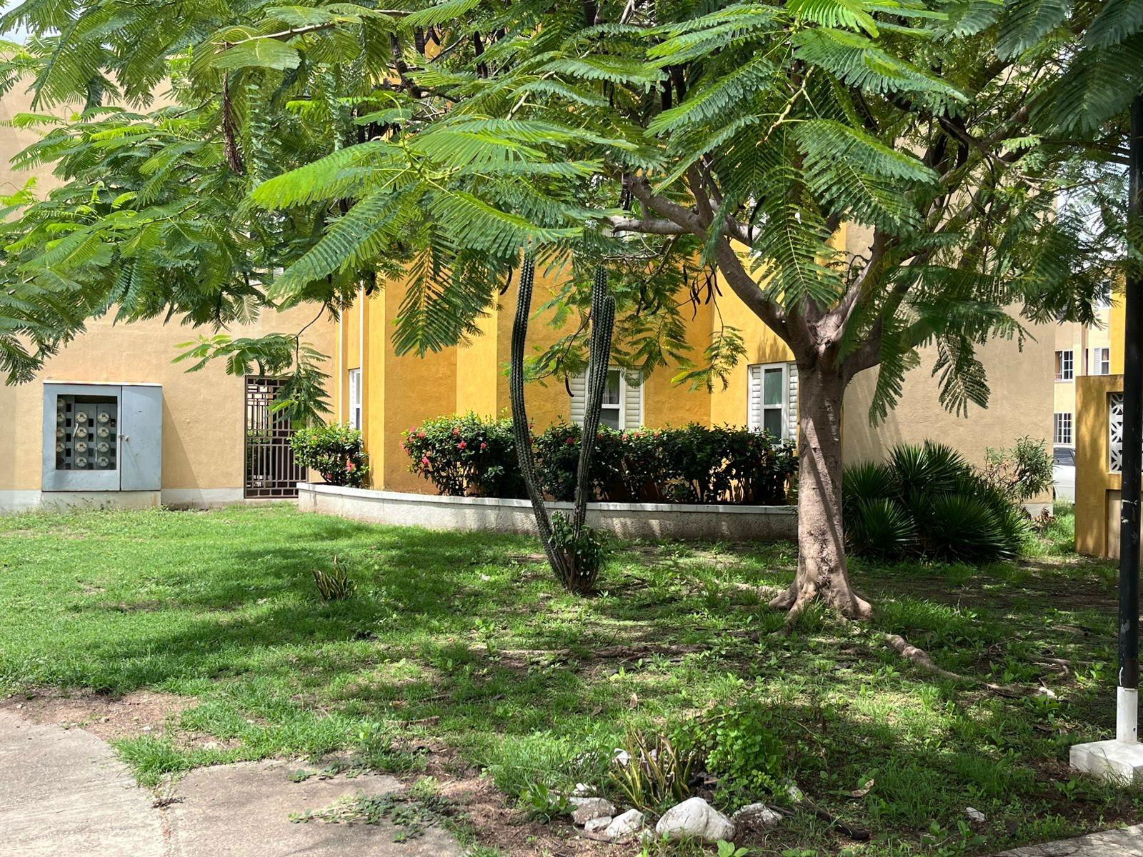 Seventh image of Apt 2h1- Union Estates, St. Cather in Unions Estate, St. Catherine, Jamaica - property is For Rent