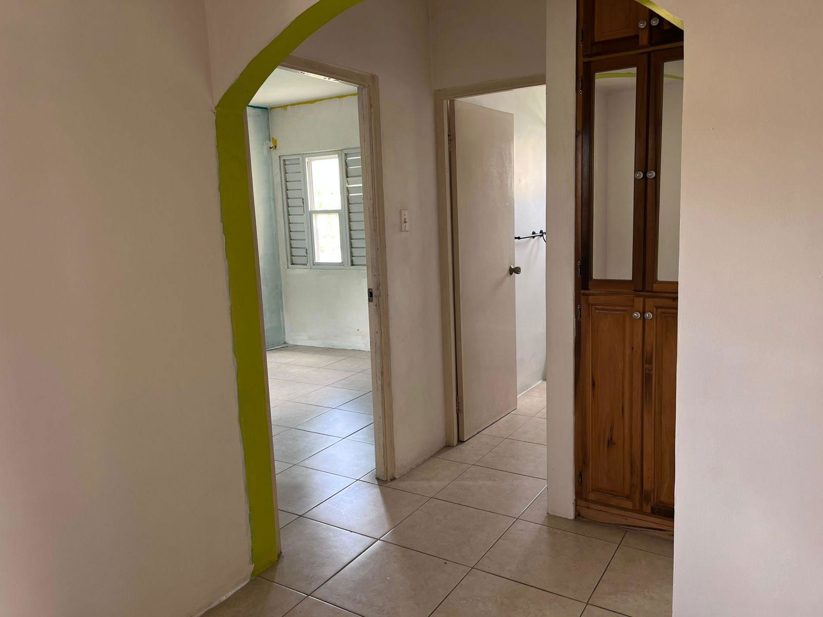 Eighth image of Apt 2h1- Union Estates, St. Cather in Unions Estate, St. Catherine, Jamaica - property is For Rent