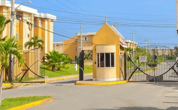 First image of Apt 2h1- Union Estates, St. Cather in Unions Estate, St. Catherine, Jamaica - property is For Rent