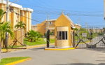 First image of Apt 2h1- Union Estates, St. Cather in Unions Estate, St. Catherine, Jamaica - property is For Rent