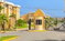 First image of Apt 2h1- Union Estates, St. Cather in Unions Estate, St. Catherine, Jamaica - property is For Rent