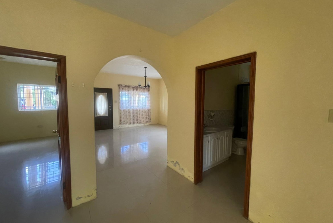 Third image of 2-5 Rockton Drive in Mandeville, Manchester, Jamaica - property is For Rent