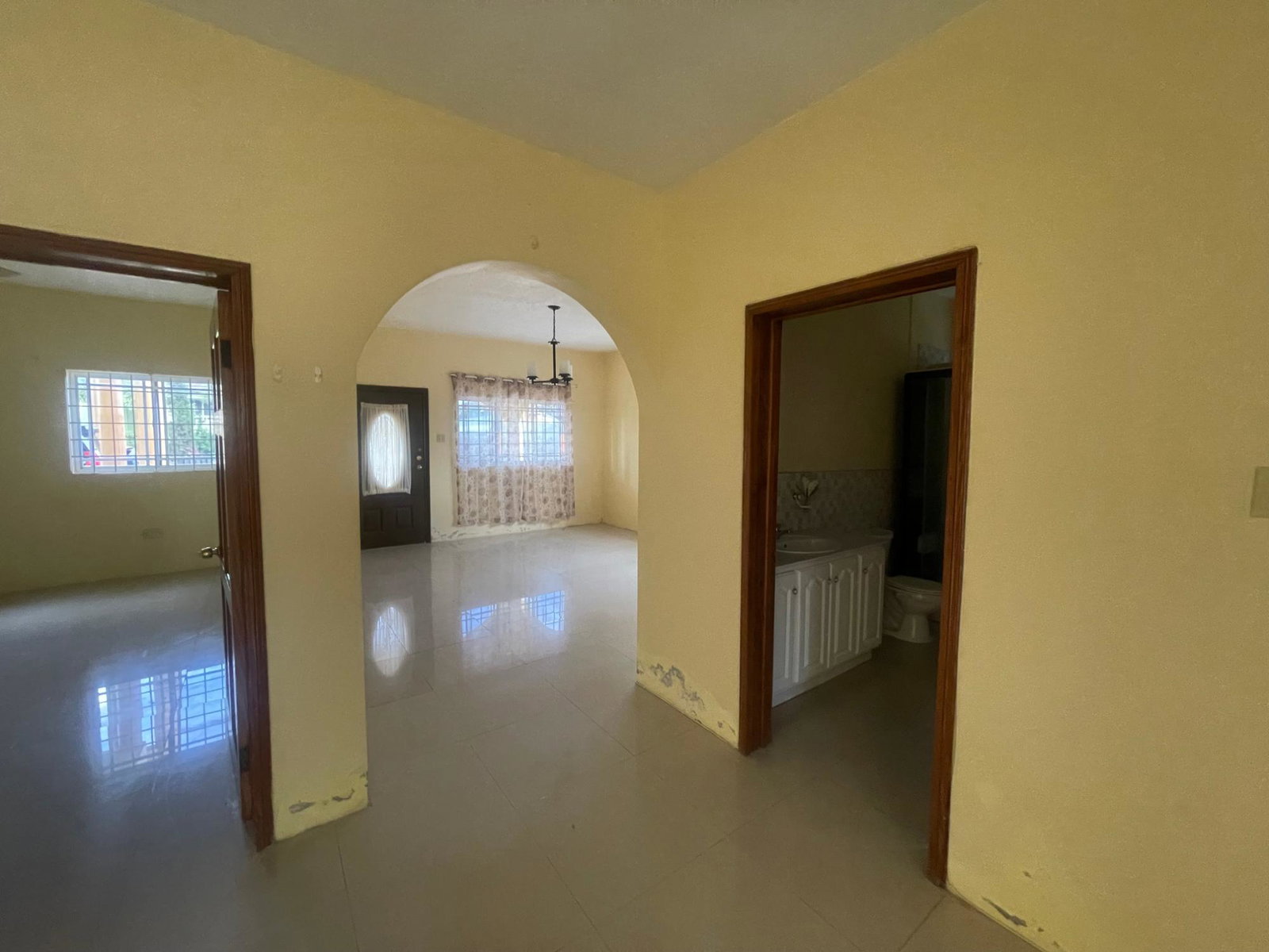 Third image of 2-5 Rockton Drive in Mandeville, Manchester, Jamaica - property is For Rent