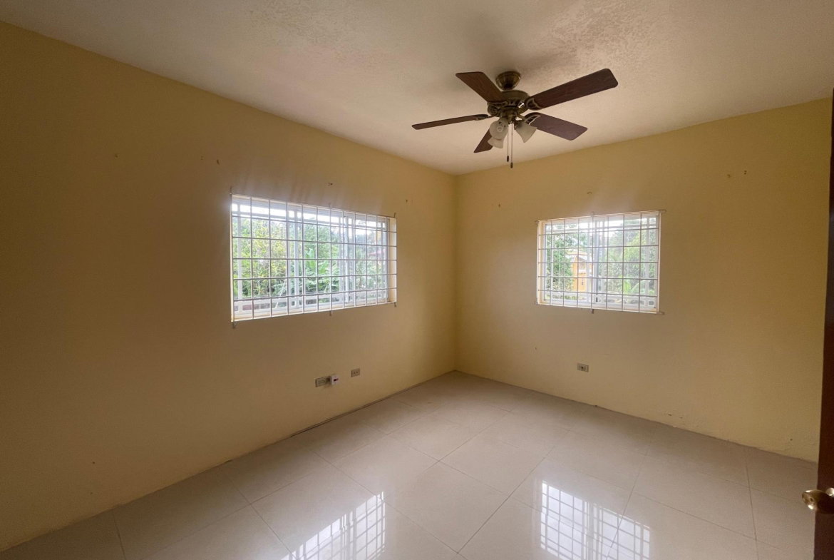 Fourth image of 2-5 Rockton Drive in Mandeville, Manchester, Jamaica - property is For Rent