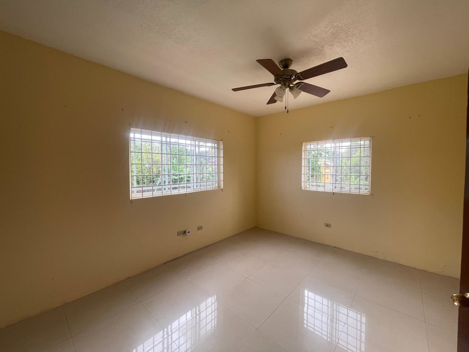 Fourth image of 2-5 Rockton Drive in Mandeville, Manchester, Jamaica - property is For Rent