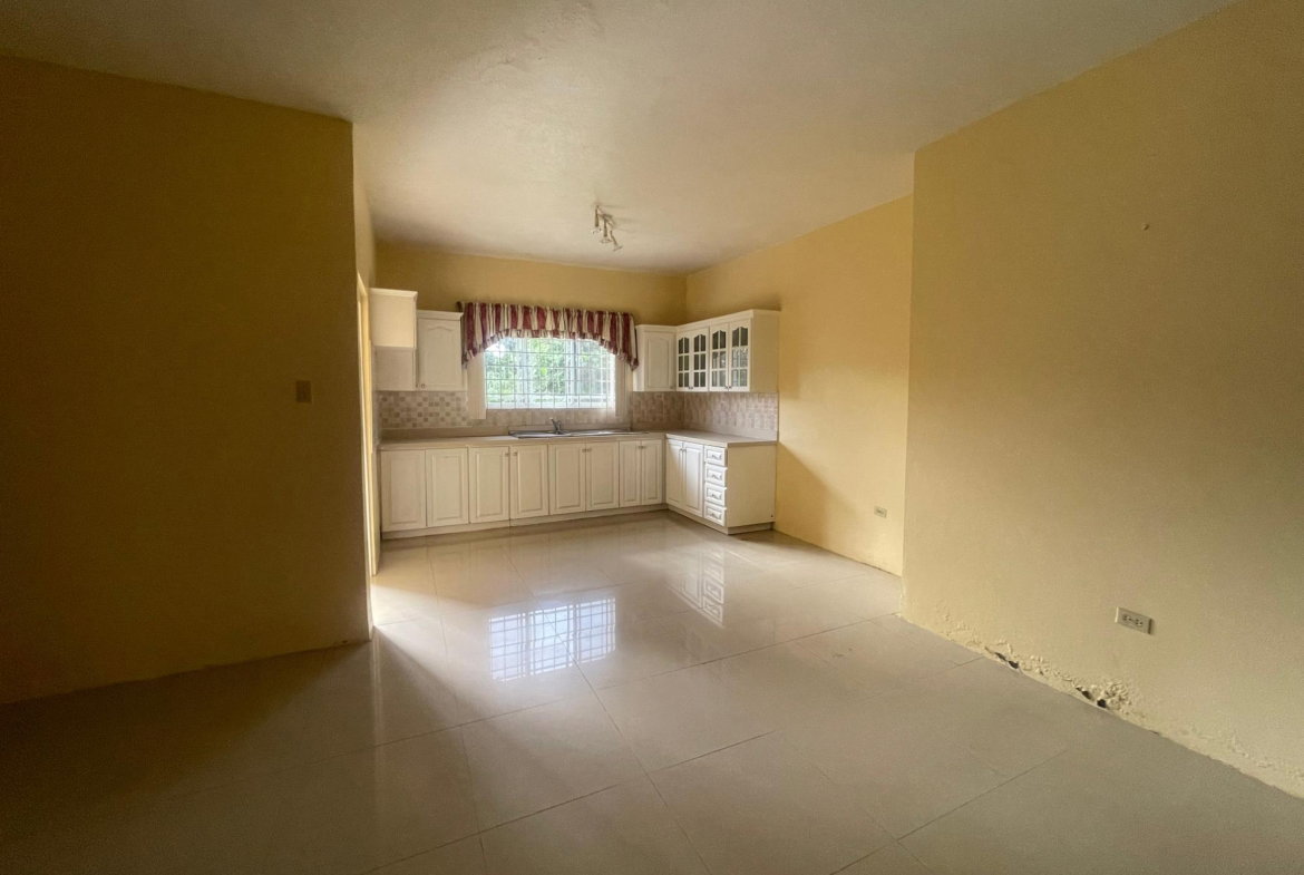 Fifth image of 2-5 Rockton Drive in Mandeville, Manchester, Jamaica - property is For Rent