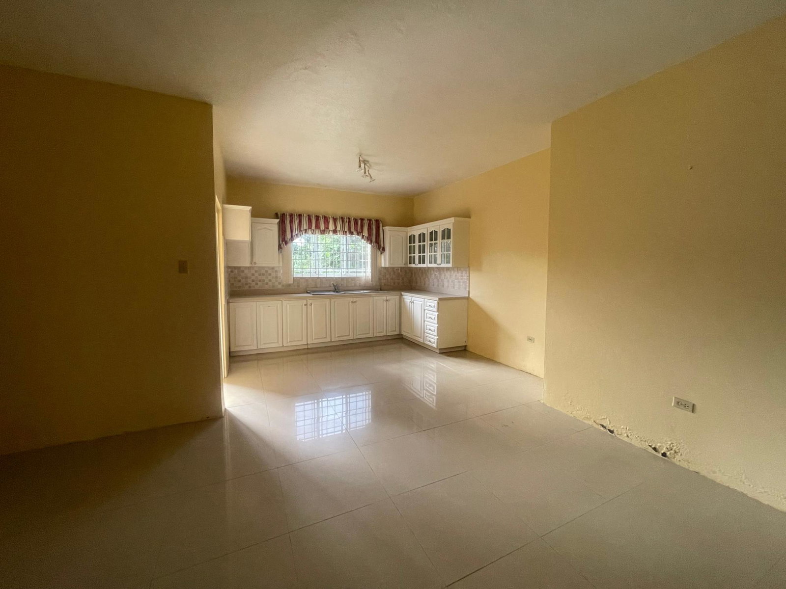Fifth image of 2-5 Rockton Drive in Mandeville, Manchester, Jamaica - property is For Rent