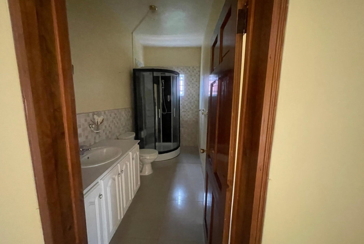 Sixth image of 2-5 Rockton Drive in Mandeville, Manchester, Jamaica - property is For Rent