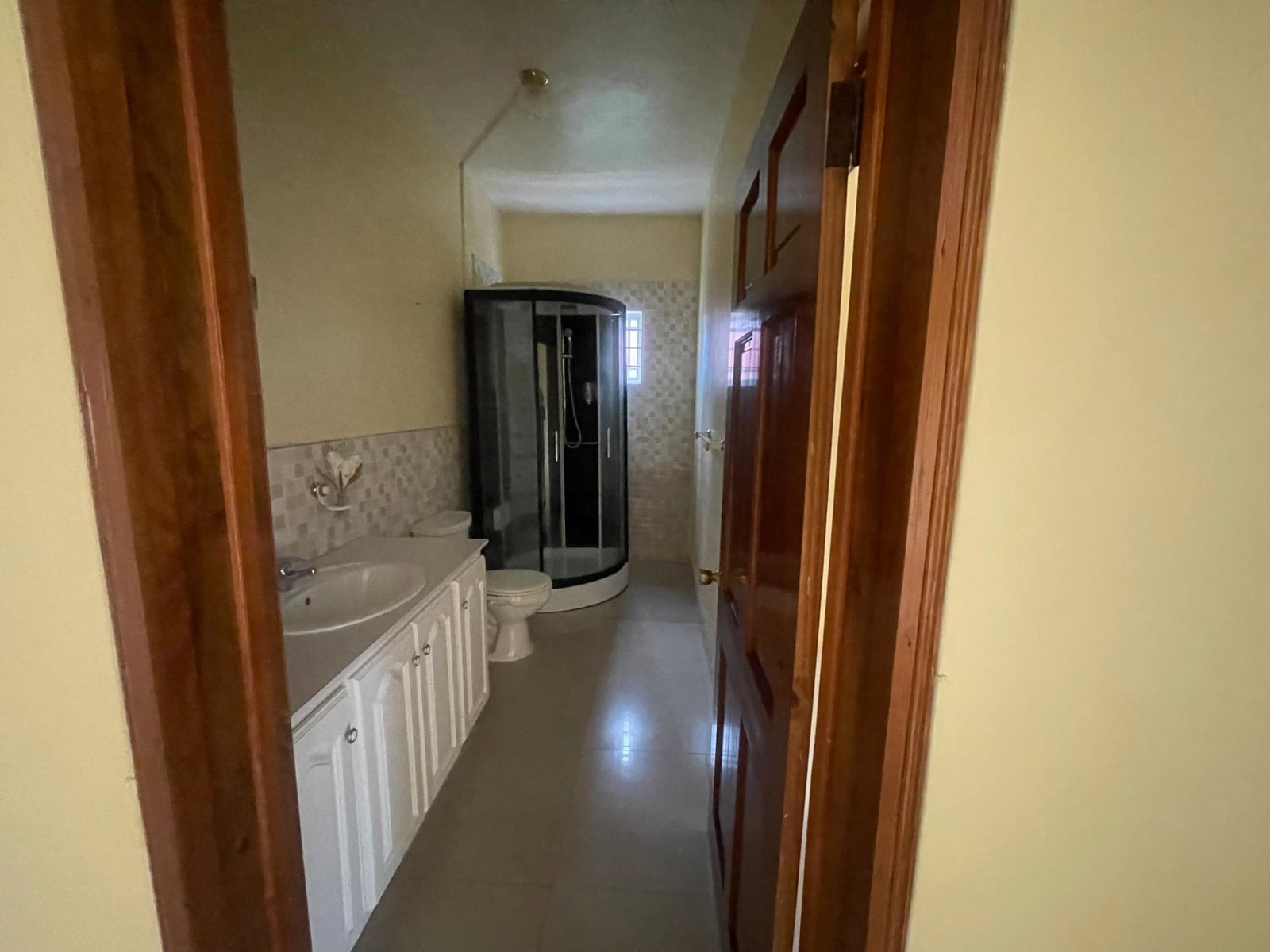 Sixth image of 2-5 Rockton Drive in Mandeville, Manchester, Jamaica - property is For Rent