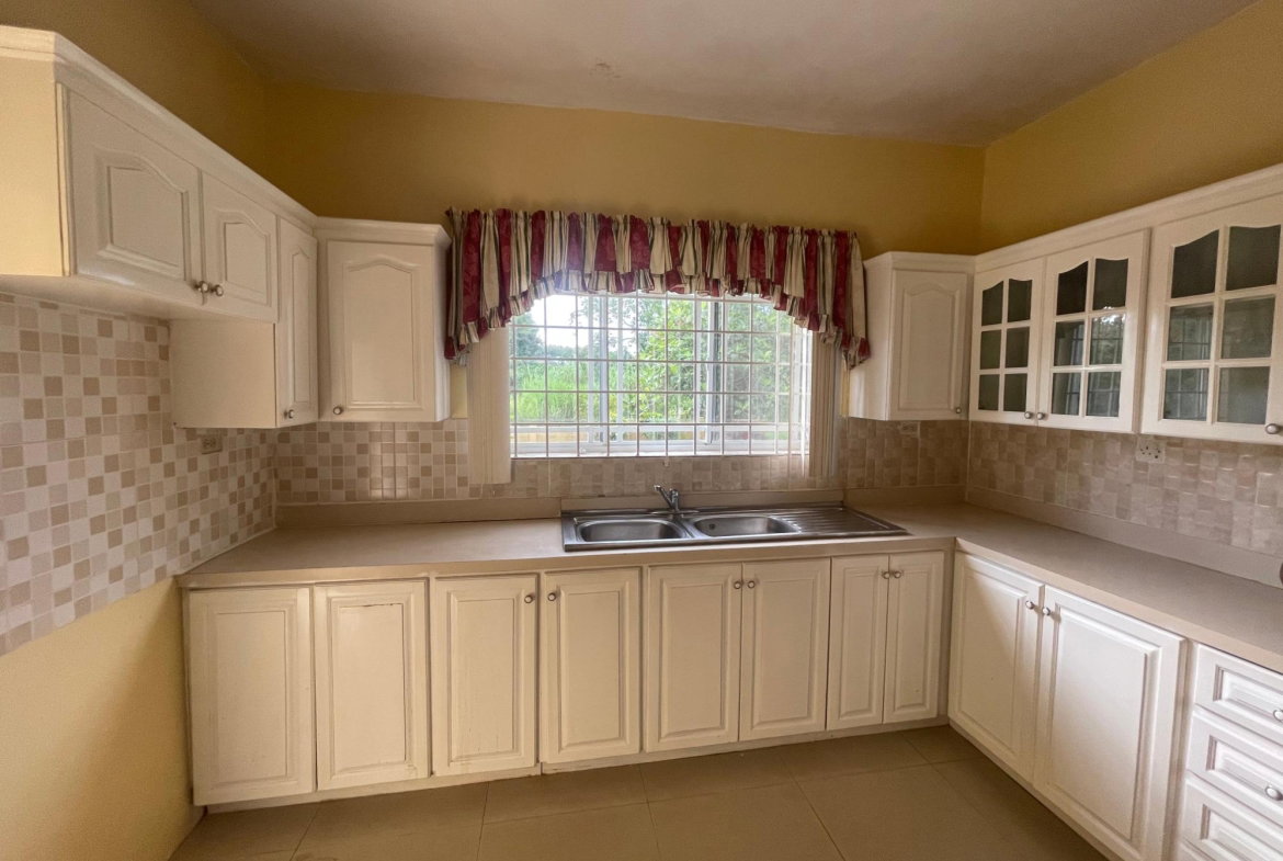 Seventh image of 2-5 Rockton Drive in Mandeville, Manchester, Jamaica - property is For Rent
