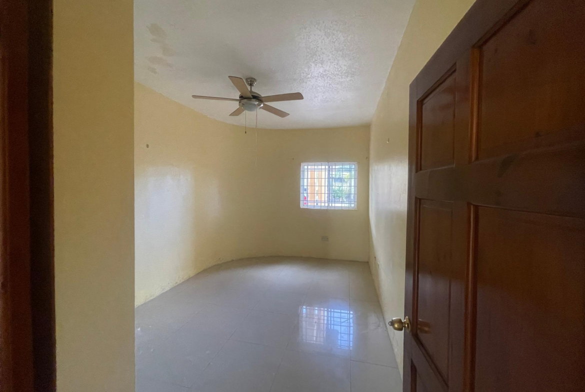 Eighth image of 2-5 Rockton Drive in Mandeville, Manchester, Jamaica - property is For Rent