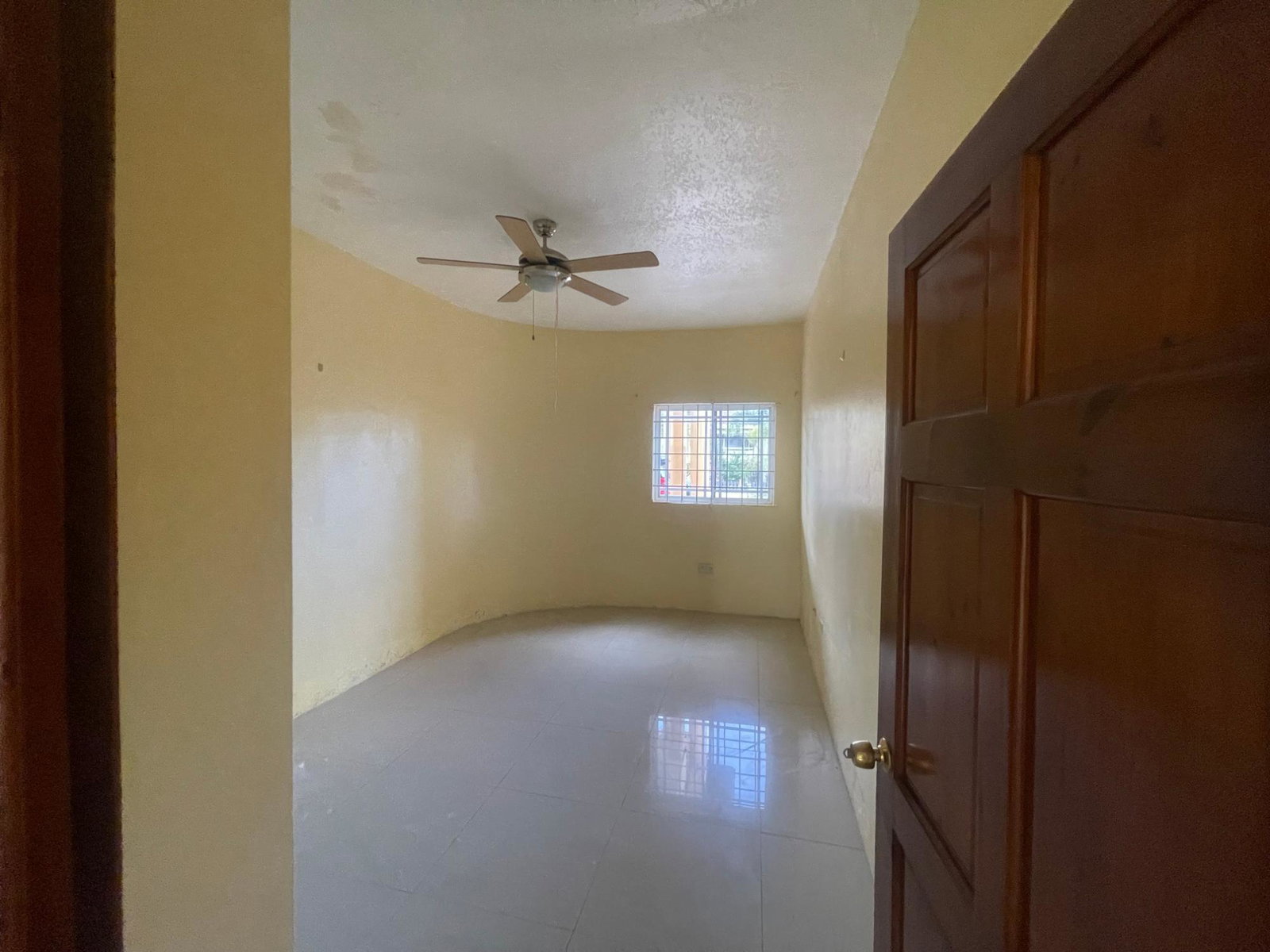 Eighth image of 2-5 Rockton Drive in Mandeville, Manchester, Jamaica - property is For Rent