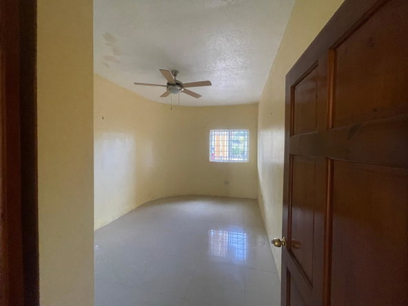 Eighth image of 2-5 Rockton Drive in Mandeville, Manchester, Jamaica - property is For Rent