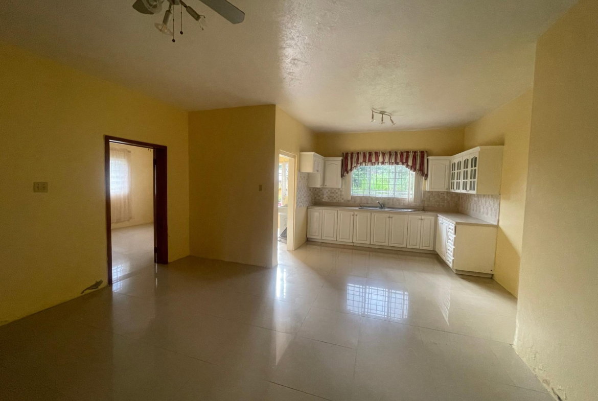 Ninth image of 2-5 Rockton Drive in Mandeville, Manchester, Jamaica - property is For Rent