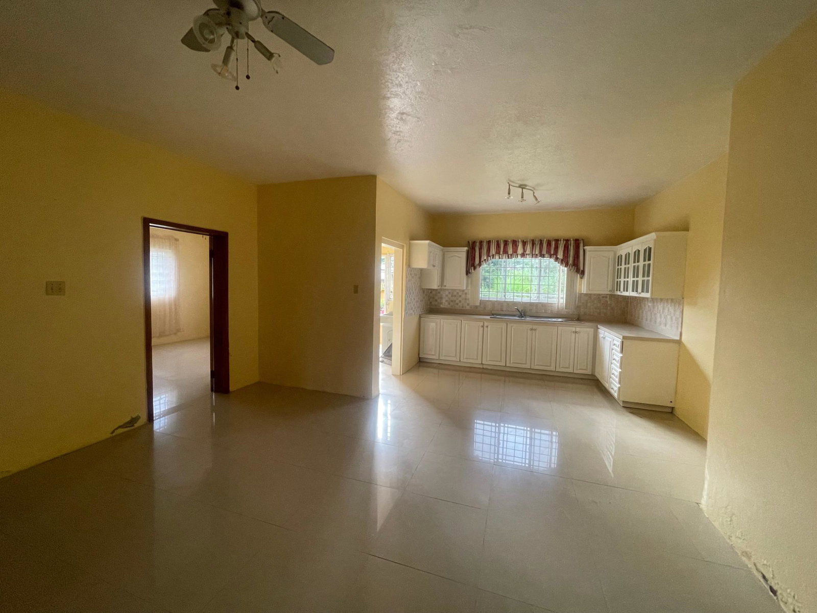 Ninth image of 2-5 Rockton Drive in Mandeville, Manchester, Jamaica - property is For Rent