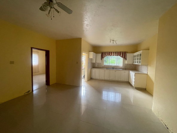 Ninth image of 2-5 Rockton Drive in Mandeville, Manchester, Jamaica - property is For Rent