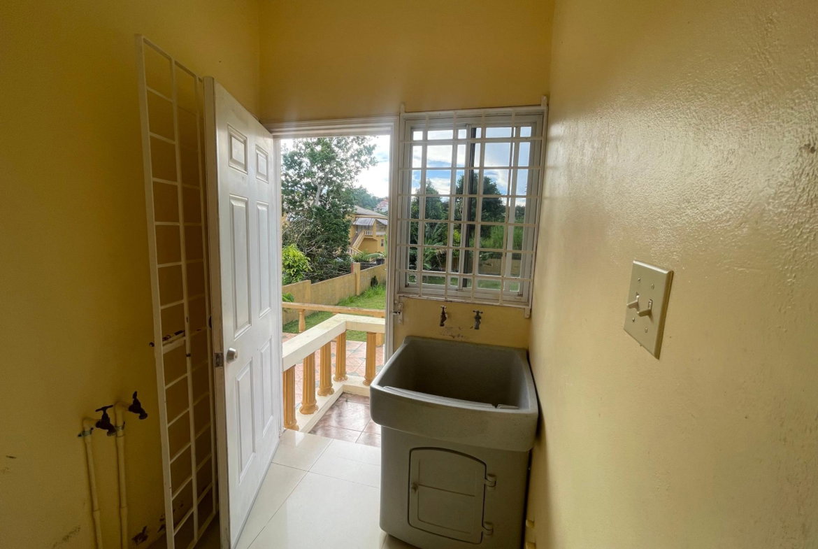 Tenth image of 2-5 Rockton Drive in Mandeville, Manchester, Jamaica - property is For Rent