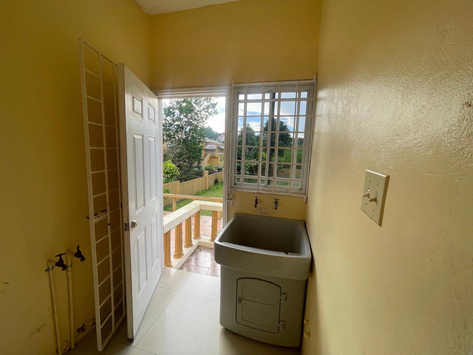 Tenth image of 2-5 Rockton Drive in Mandeville, Manchester, Jamaica - property is For Rent