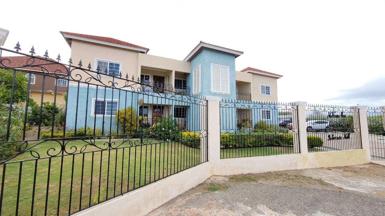 Second image of 2- Sea Close in Greater Portmore, St. Catherine, Jamaica - property is For Sale
