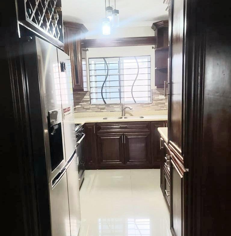 Eleventh image of 2- Sea Close in Greater Portmore, St. Catherine, Jamaica - property is For Sale