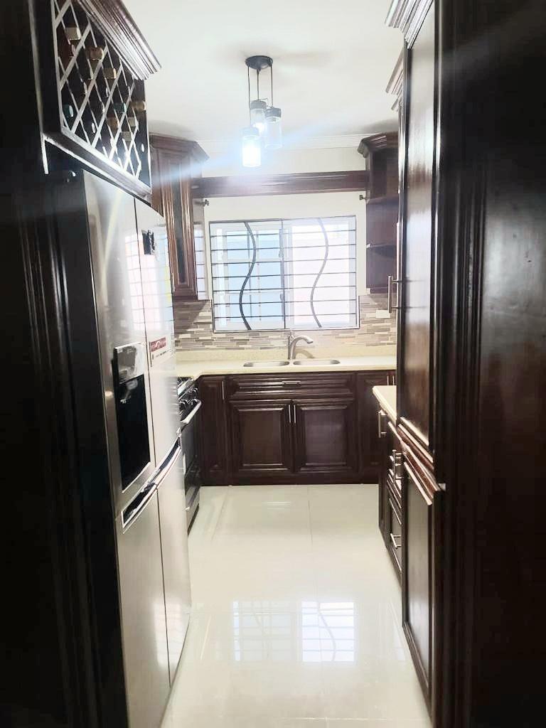 Eleventh image of 2- Sea Close in Greater Portmore, St. Catherine, Jamaica - property is For Sale
