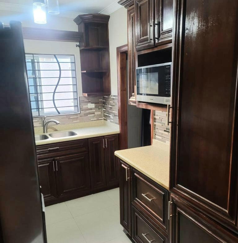 Twelfth image of 2- Sea Close in Greater Portmore, St. Catherine, Jamaica - property is For Sale