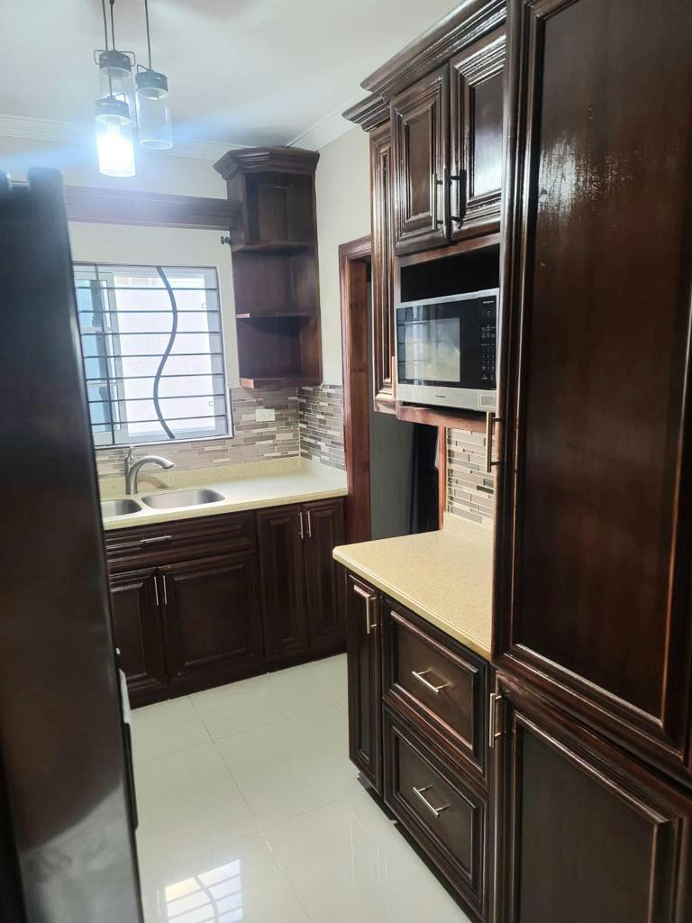 Twelfth image of 2- Sea Close in Greater Portmore, St. Catherine, Jamaica - property is For Sale