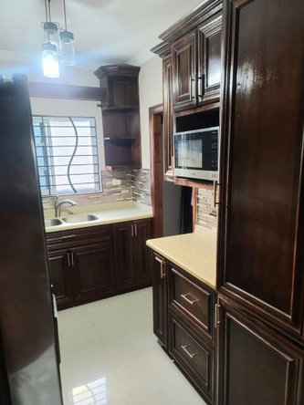 Twelfth image of 2- Sea Close in Greater Portmore, St. Catherine, Jamaica - property is For Sale