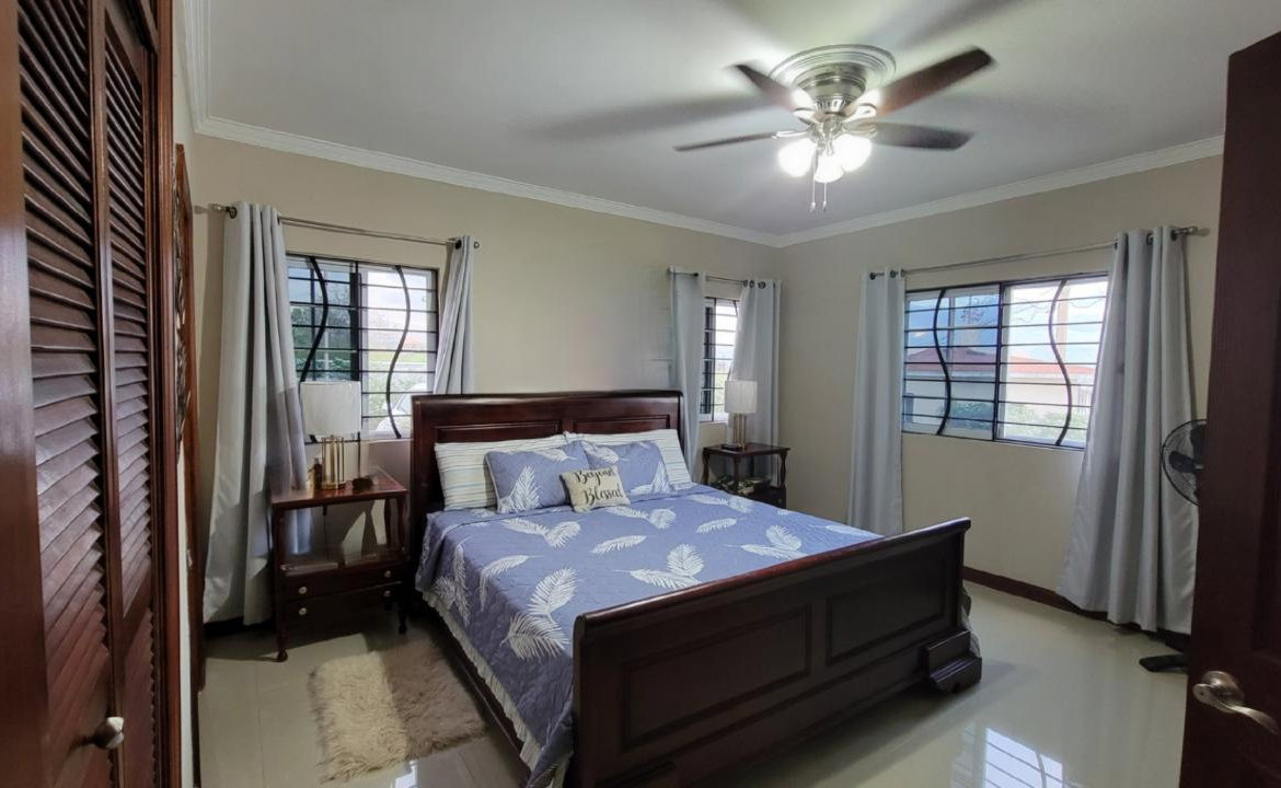 Thirteenth image of 2- Sea Close in Greater Portmore, St. Catherine, Jamaica - property is For Sale