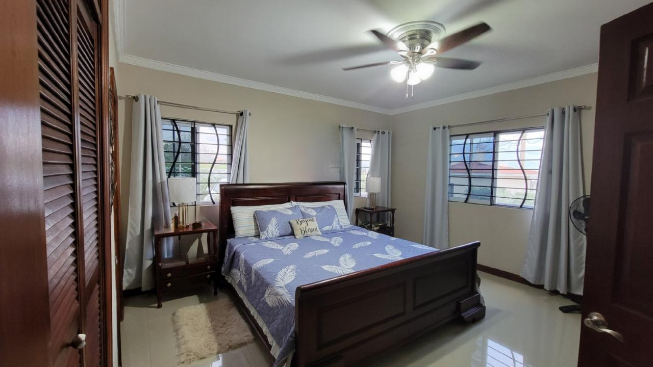 Thirteenth image of 2- Sea Close in Greater Portmore, St. Catherine, Jamaica - property is For Sale