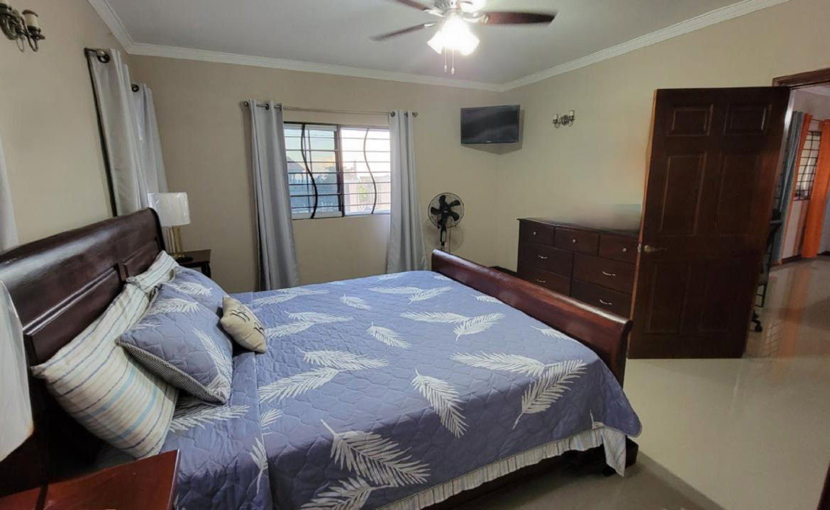 Fourteenth image of 2- Sea Close in Greater Portmore, St. Catherine, Jamaica - property is For Sale