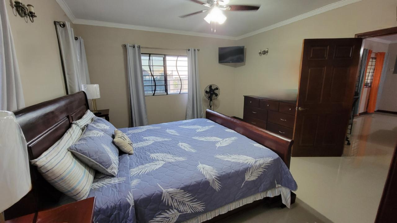 Fourteenth image of 2- Sea Close in Greater Portmore, St. Catherine, Jamaica - property is For Sale