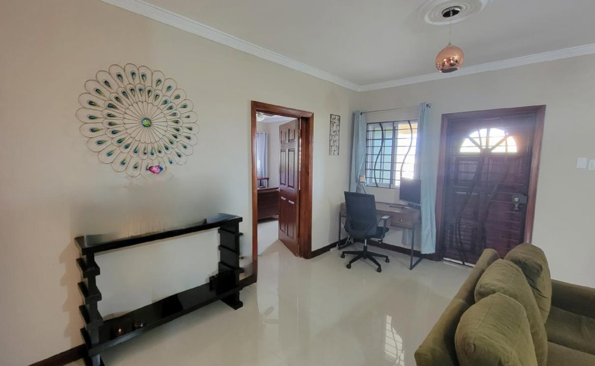 Fifteenth image of 2- Sea Close in Greater Portmore, St. Catherine, Jamaica - property is For Sale