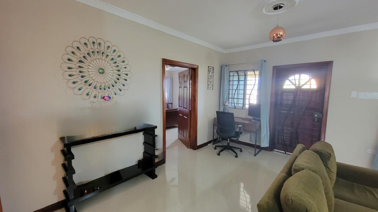 Fifteenth image of 2- Sea Close in Greater Portmore, St. Catherine, Jamaica - property is For Sale