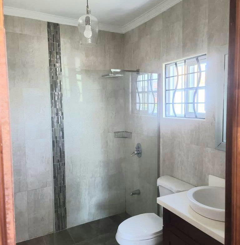 Sixteenth image of 2- Sea Close in Greater Portmore, St. Catherine, Jamaica - property is For Sale