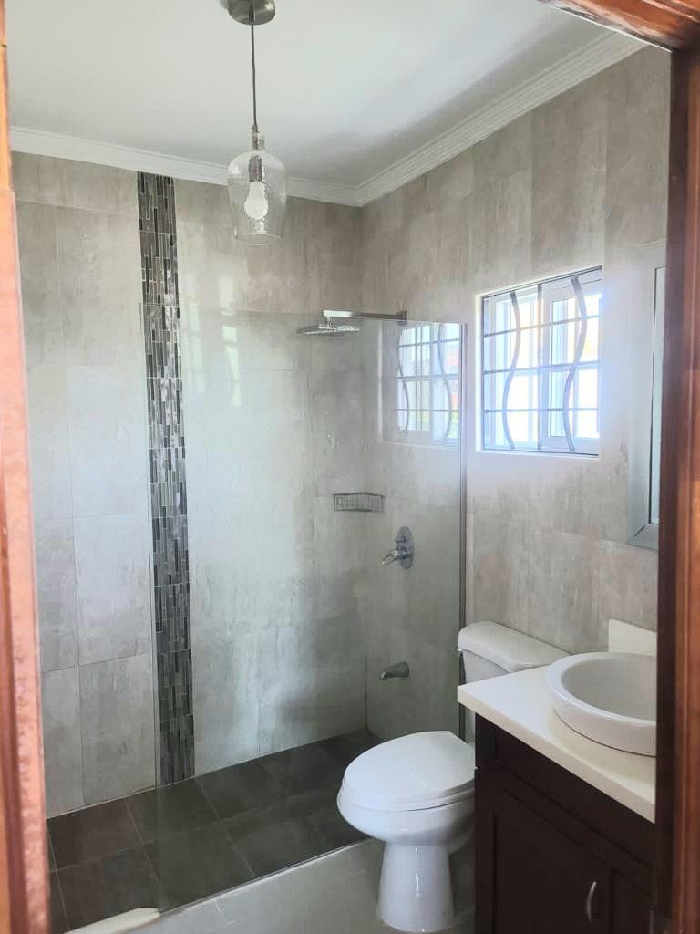 Sixteenth image of 2- Sea Close in Greater Portmore, St. Catherine, Jamaica - property is For Sale