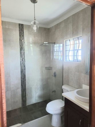 Sixteenth image of 2- Sea Close in Greater Portmore, St. Catherine, Jamaica - property is For Sale