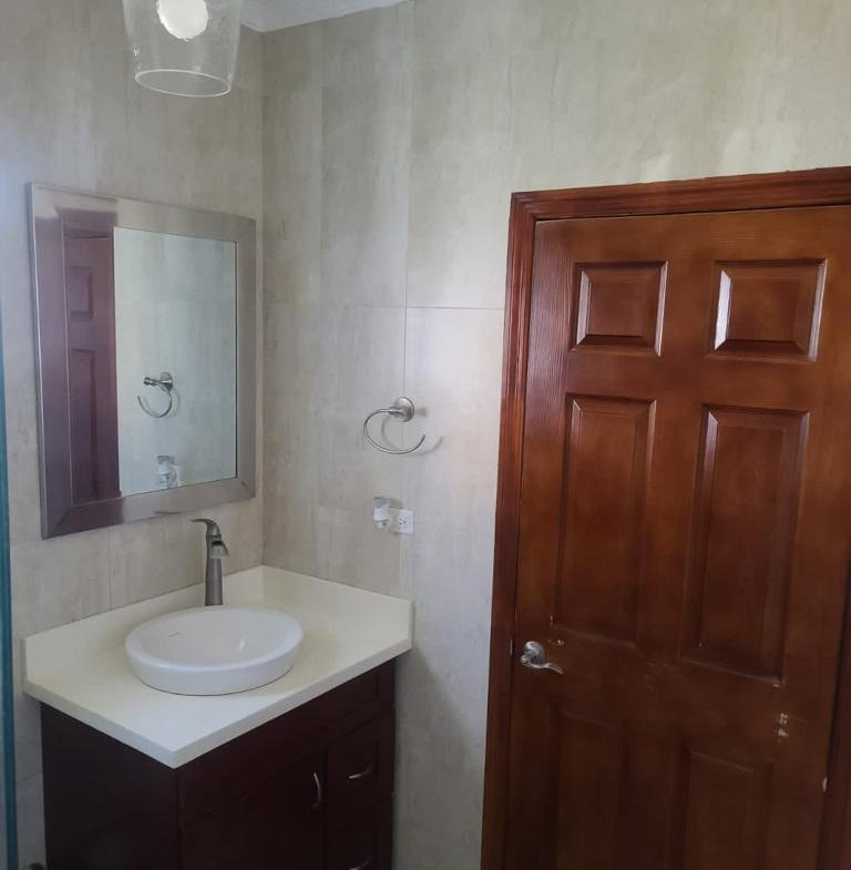 Seventeenth image of 2- Sea Close in Greater Portmore, St. Catherine, Jamaica - property is For Sale