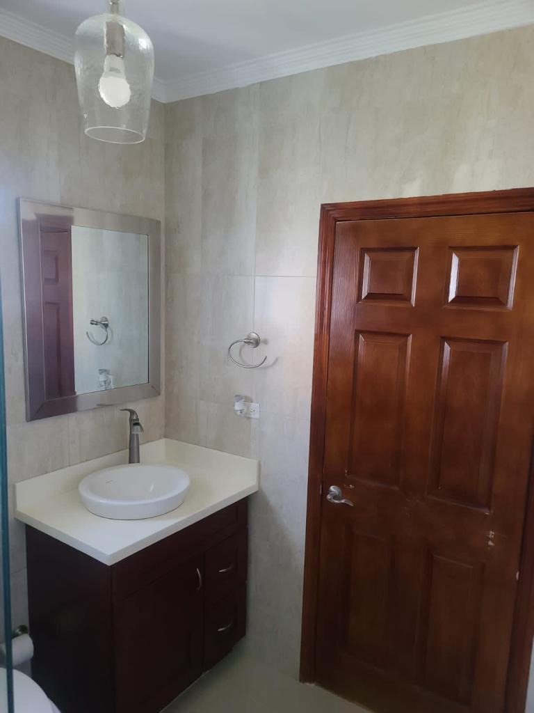 Seventeenth image of 2- Sea Close in Greater Portmore, St. Catherine, Jamaica - property is For Sale