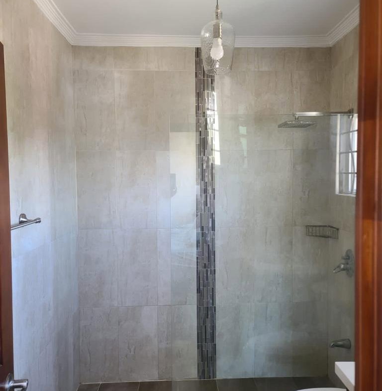 Eighteenth image of 2- Sea Close in Greater Portmore, St. Catherine, Jamaica - property is For Sale
