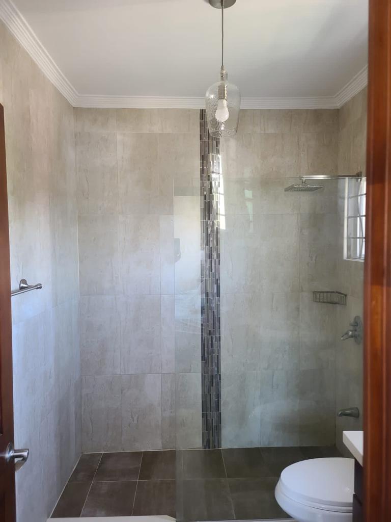Eighteenth image of 2- Sea Close in Greater Portmore, St. Catherine, Jamaica - property is For Sale