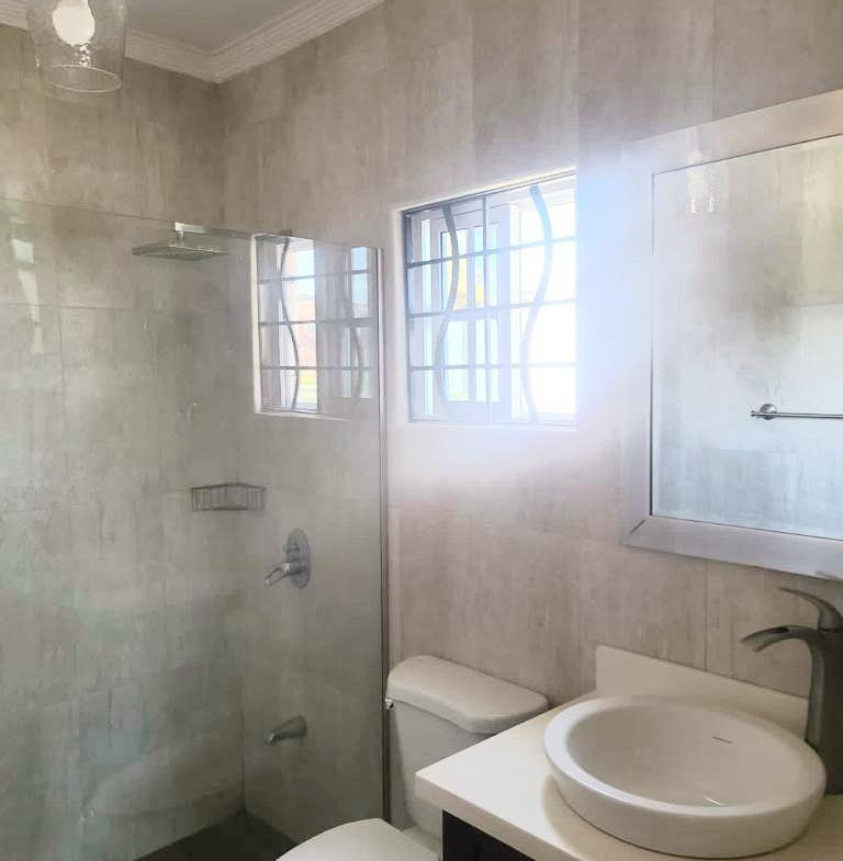 Nineteenth image of 2- Sea Close in Greater Portmore, St. Catherine, Jamaica - property is For Sale