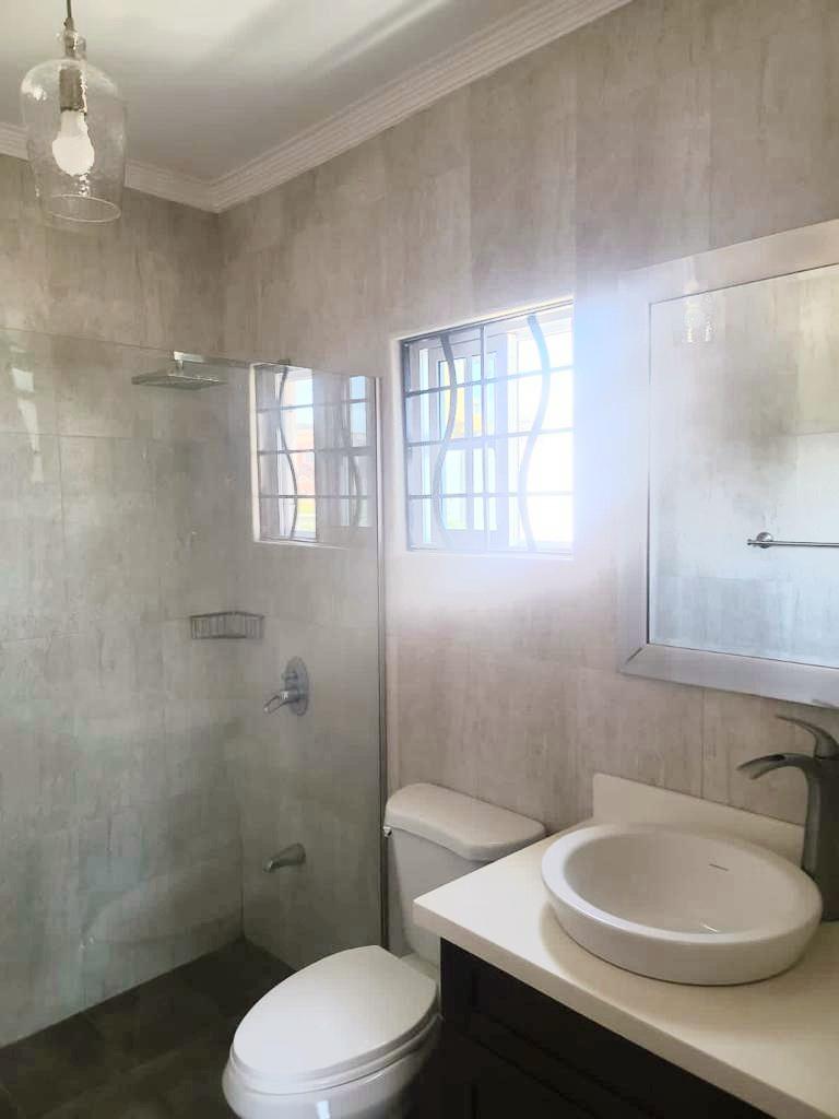 Nineteenth image of 2- Sea Close in Greater Portmore, St. Catherine, Jamaica - property is For Sale