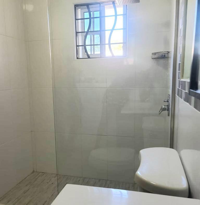 Twentieth image of 2- Sea Close in Greater Portmore, St. Catherine, Jamaica - property is For Sale