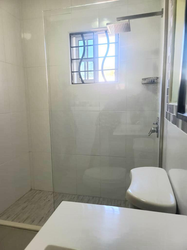 Twentieth image of 2- Sea Close in Greater Portmore, St. Catherine, Jamaica - property is For Sale